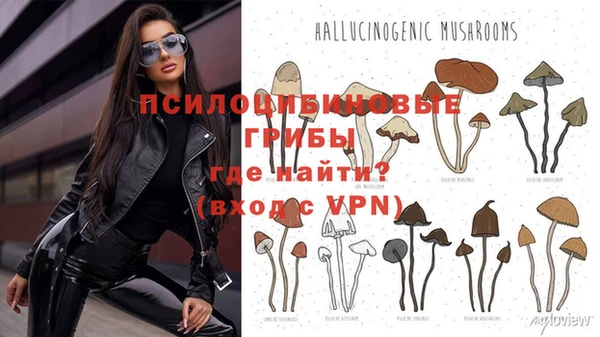 марки nbome Балахна