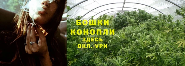 мескалин Баксан